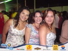 Roupa Nova